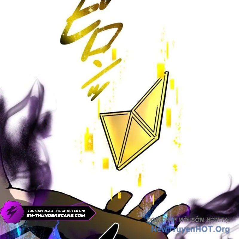 Chinh Phục Ngục Tối Bằng Sao Chép Dán! Chapter 49 - 187