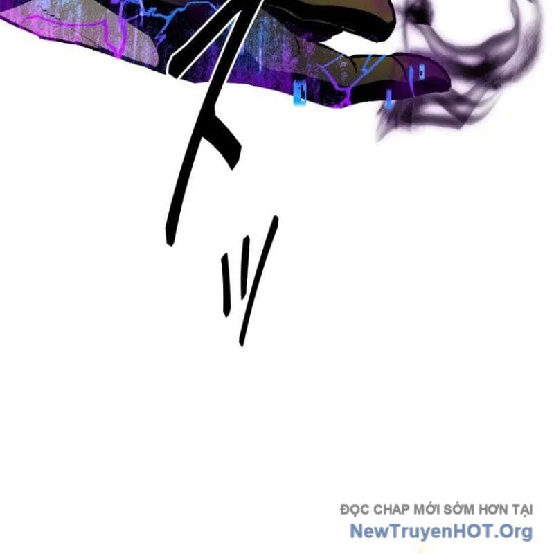 Chinh Phục Ngục Tối Bằng Sao Chép Dán! Chapter 49 - 188