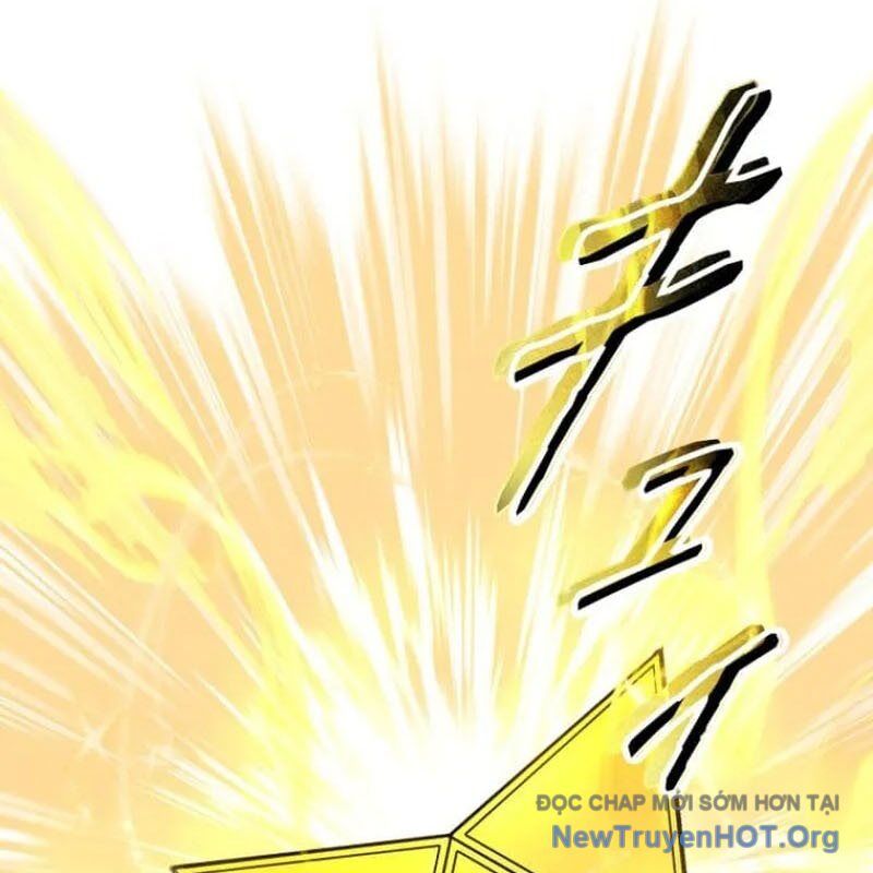 Chinh Phục Ngục Tối Bằng Sao Chép Dán! Chapter 49 - 189