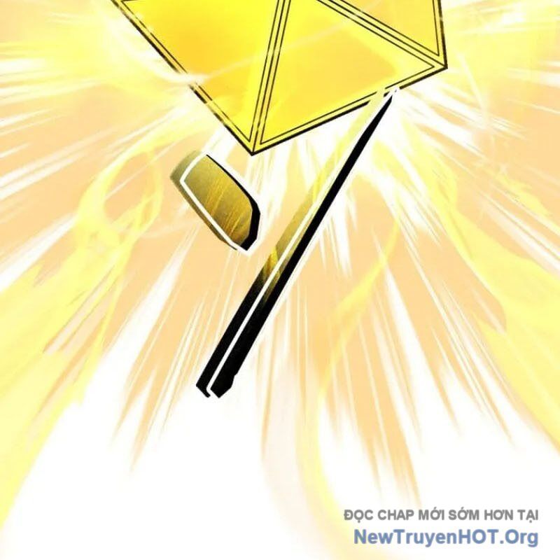 Chinh Phục Ngục Tối Bằng Sao Chép Dán! Chapter 49 - 190