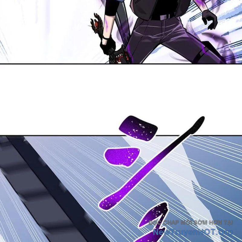 Chinh Phục Ngục Tối Bằng Sao Chép Dán! Chapter 49 - 20