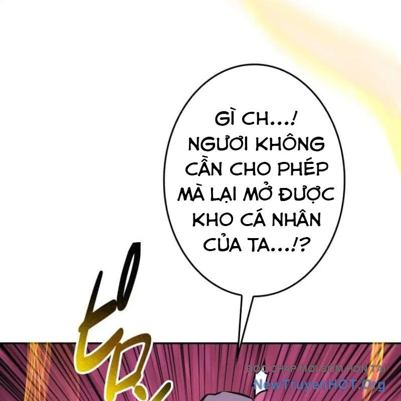 Chinh Phục Ngục Tối Bằng Sao Chép Dán! Chapter 49 - 191