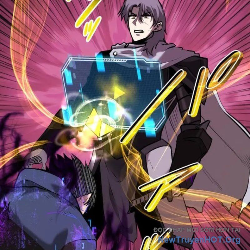 Chinh Phục Ngục Tối Bằng Sao Chép Dán! Chapter 49 - 192