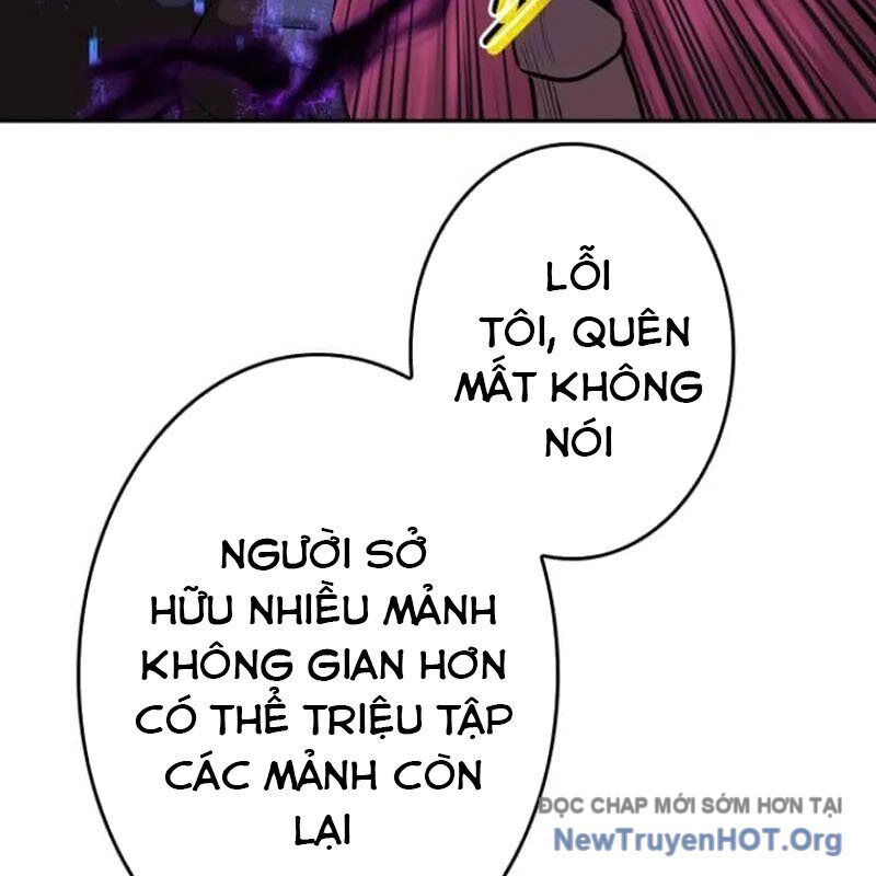 Chinh Phục Ngục Tối Bằng Sao Chép Dán! Chapter 49 - 193