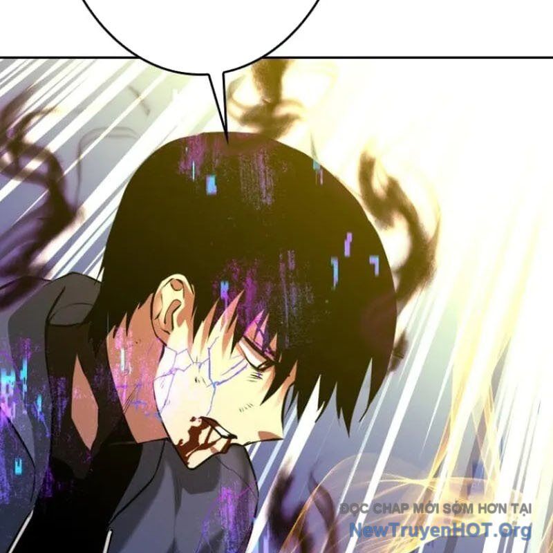 Chinh Phục Ngục Tối Bằng Sao Chép Dán! Chapter 49 - 194