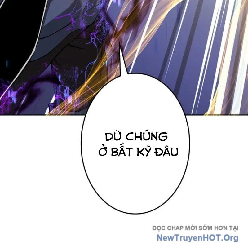 Chinh Phục Ngục Tối Bằng Sao Chép Dán! Chapter 49 - 195