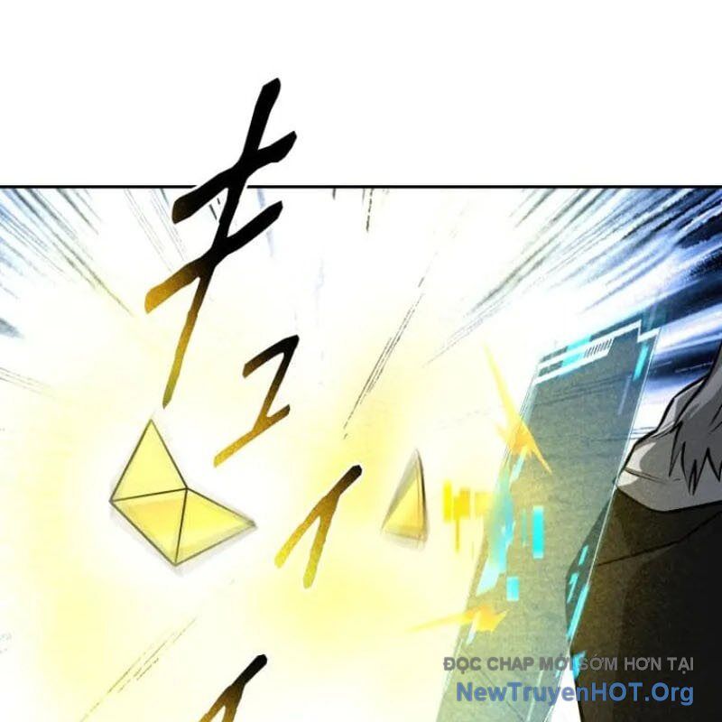 Chinh Phục Ngục Tối Bằng Sao Chép Dán! Chapter 49 - 196