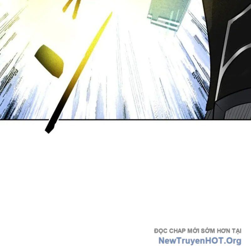 Chinh Phục Ngục Tối Bằng Sao Chép Dán! Chapter 49 - 197