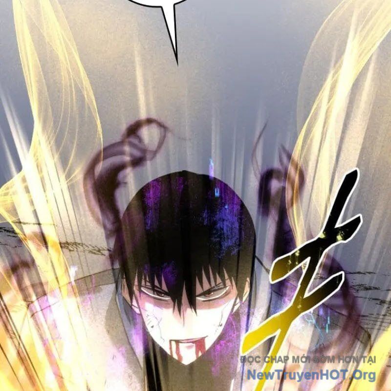 Chinh Phục Ngục Tối Bằng Sao Chép Dán! Chapter 49 - 199