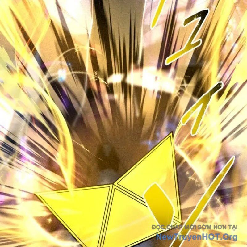 Chinh Phục Ngục Tối Bằng Sao Chép Dán! Chapter 49 - 200