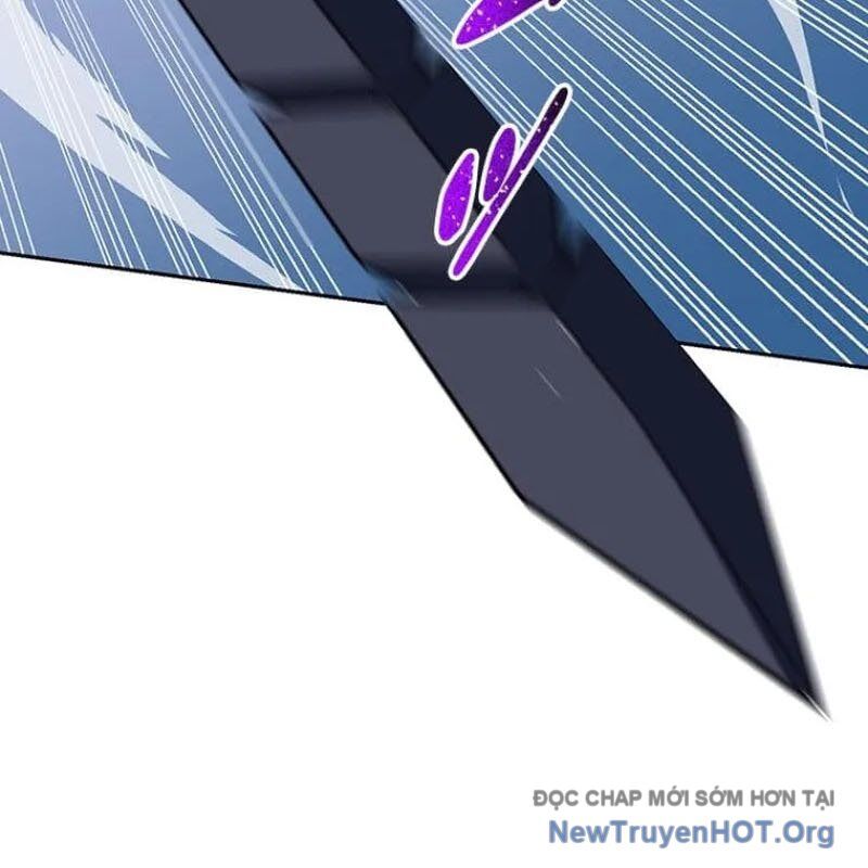 Chinh Phục Ngục Tối Bằng Sao Chép Dán! Chapter 49 - 21