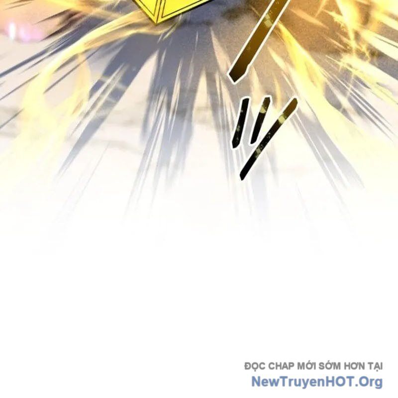 Chinh Phục Ngục Tối Bằng Sao Chép Dán! Chapter 49 - 201