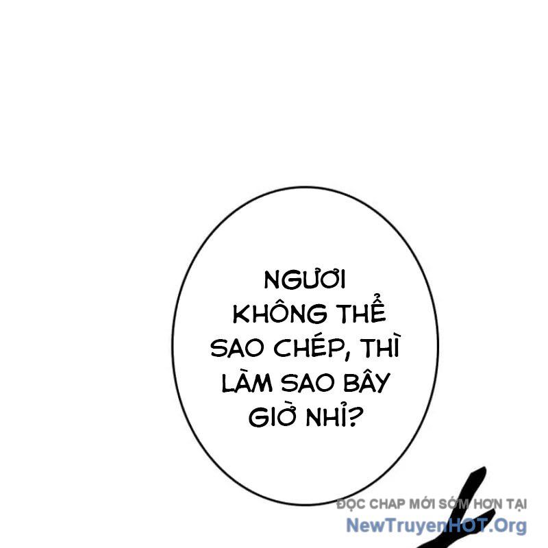 Chinh Phục Ngục Tối Bằng Sao Chép Dán! Chapter 49 - 202