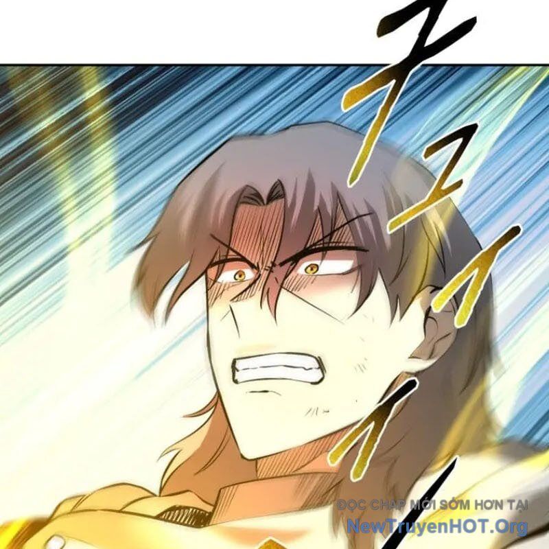 Chinh Phục Ngục Tối Bằng Sao Chép Dán! Chapter 49 - 203