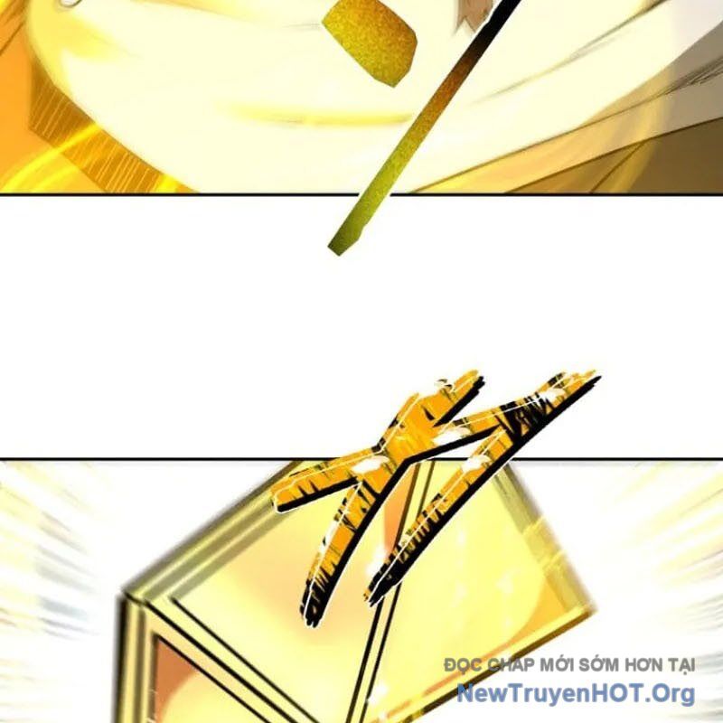 Chinh Phục Ngục Tối Bằng Sao Chép Dán! Chapter 49 - 204