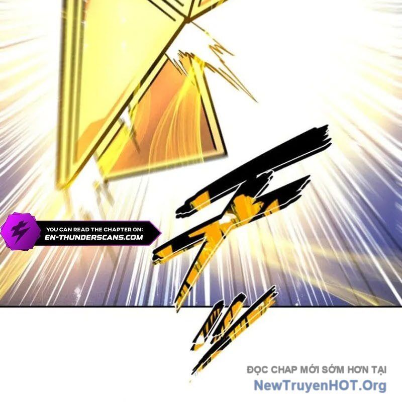 Chinh Phục Ngục Tối Bằng Sao Chép Dán! Chapter 49 - 205