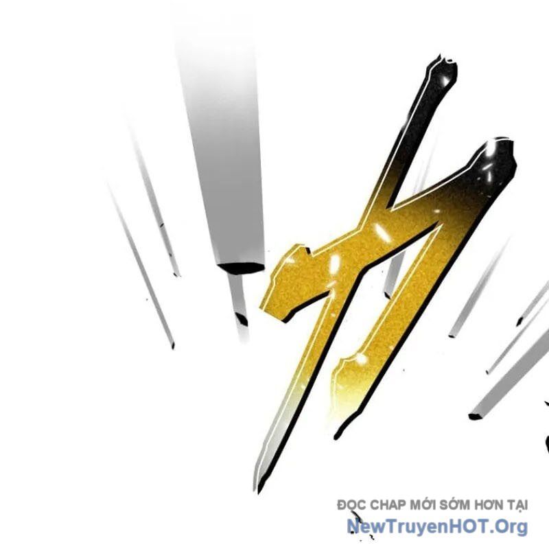 Chinh Phục Ngục Tối Bằng Sao Chép Dán! Chapter 49 - 206