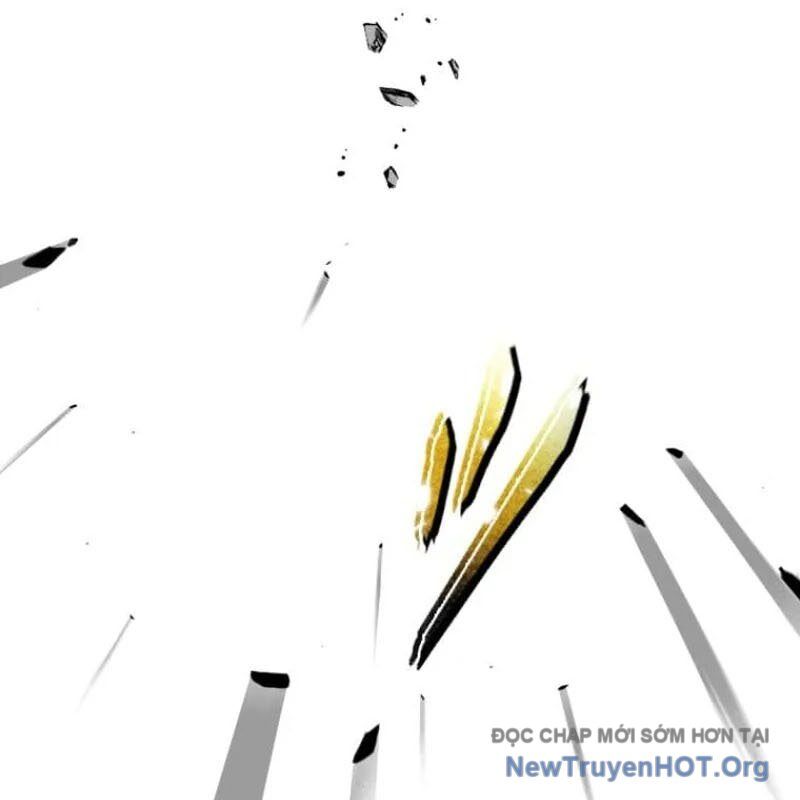 Chinh Phục Ngục Tối Bằng Sao Chép Dán! Chapter 49 - 207