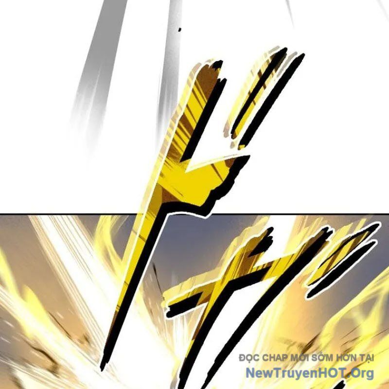 Chinh Phục Ngục Tối Bằng Sao Chép Dán! Chapter 49 - 208