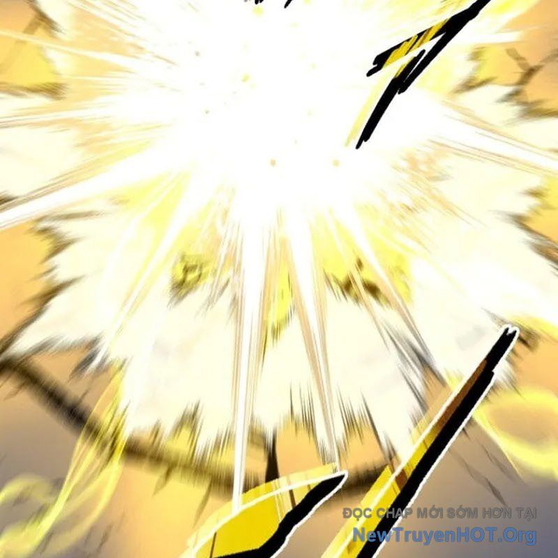 Chinh Phục Ngục Tối Bằng Sao Chép Dán! Chapter 49 - 209