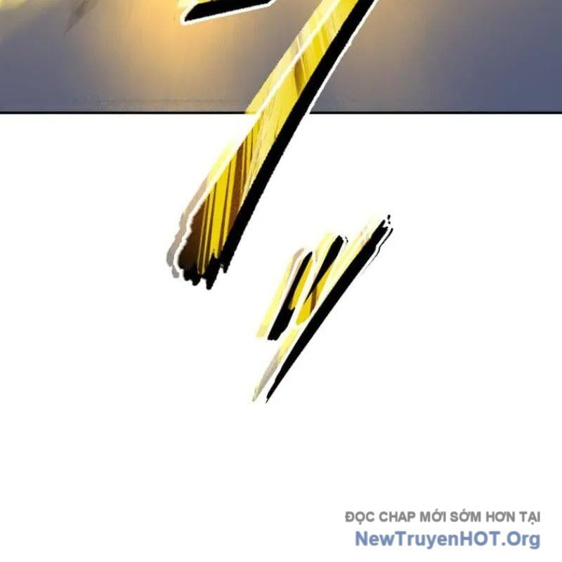 Chinh Phục Ngục Tối Bằng Sao Chép Dán! Chapter 49 - 210