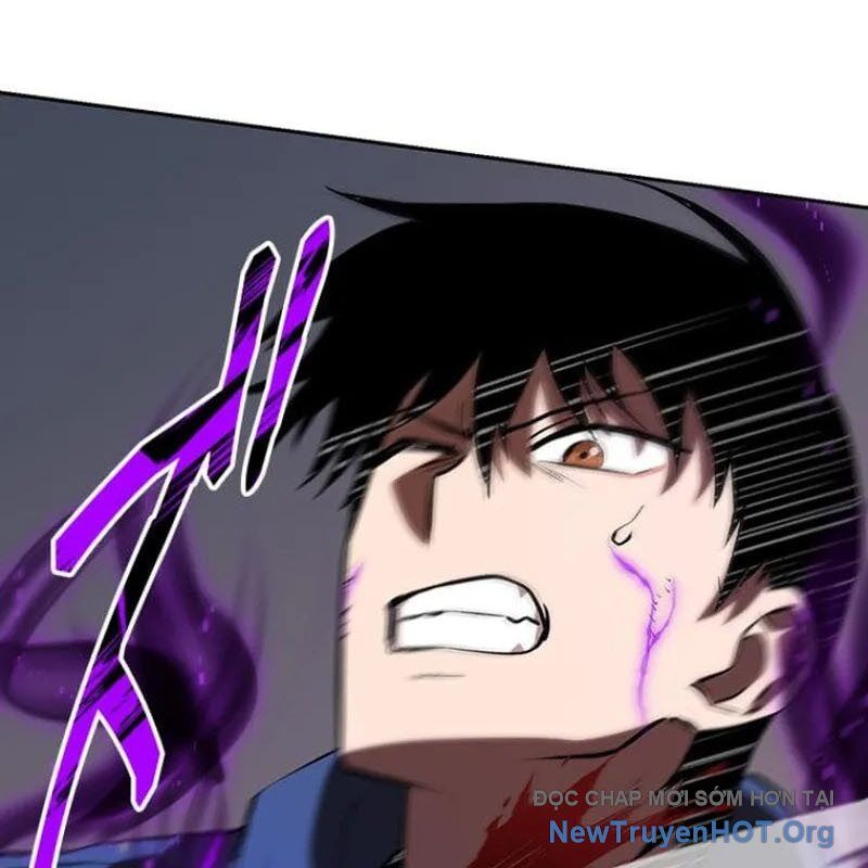 Chinh Phục Ngục Tối Bằng Sao Chép Dán! Chapter 49 - 22
