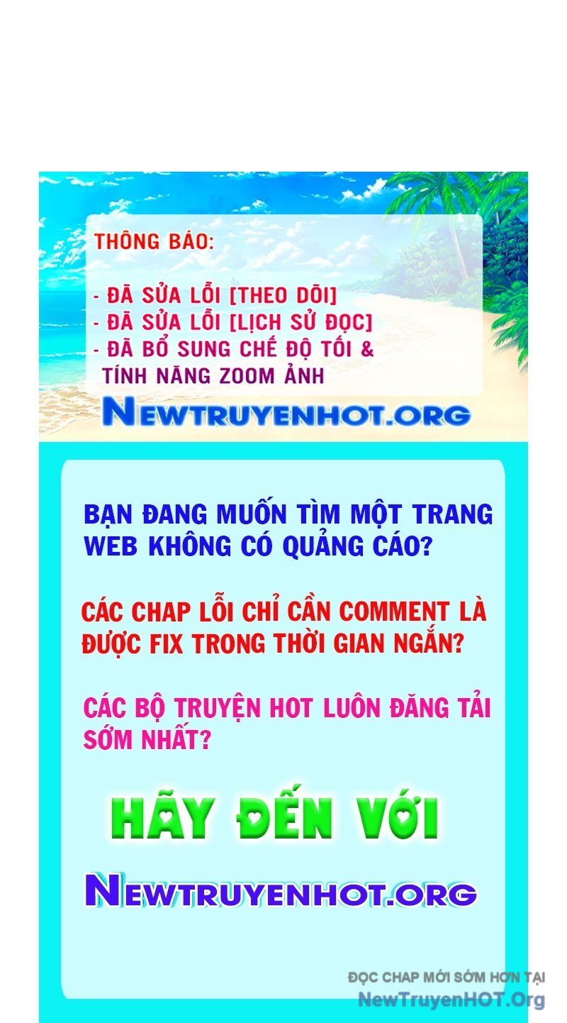 Chinh Phục Ngục Tối Bằng Sao Chép Dán! Chapter 49 - 211