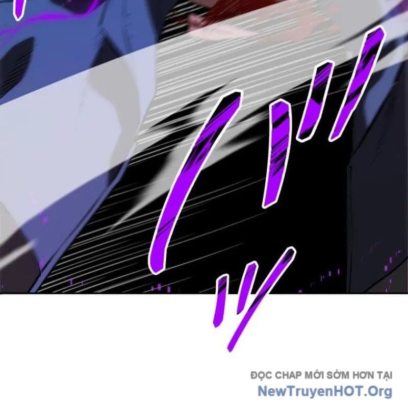 Chinh Phục Ngục Tối Bằng Sao Chép Dán! Chapter 49 - 23