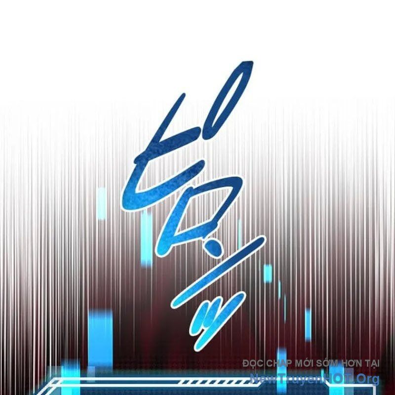 Chinh Phục Ngục Tối Bằng Sao Chép Dán! Chapter 49 - 24