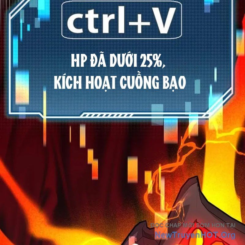 Chinh Phục Ngục Tối Bằng Sao Chép Dán! Chapter 49 - 25