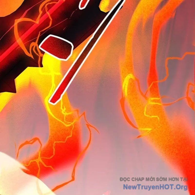 Chinh Phục Ngục Tối Bằng Sao Chép Dán! Chapter 49 - 27