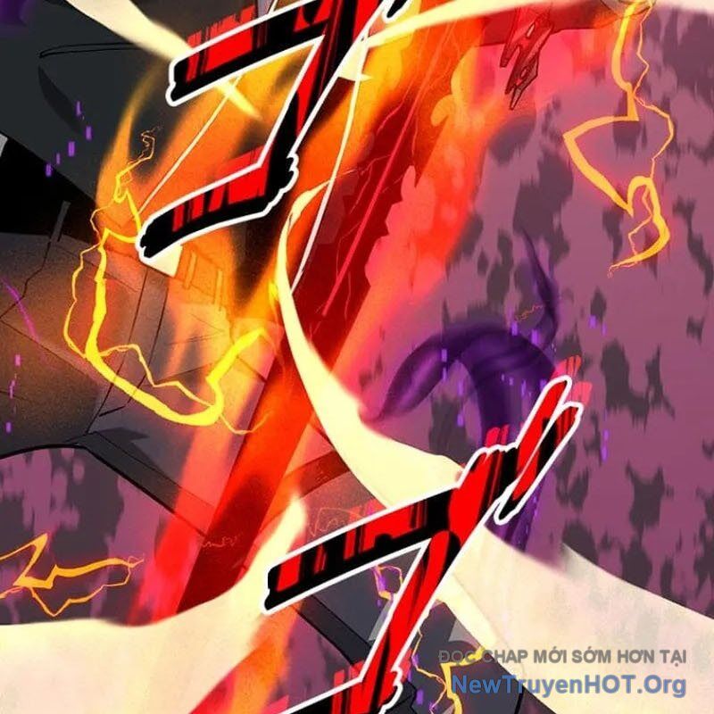 Chinh Phục Ngục Tối Bằng Sao Chép Dán! Chapter 49 - 29