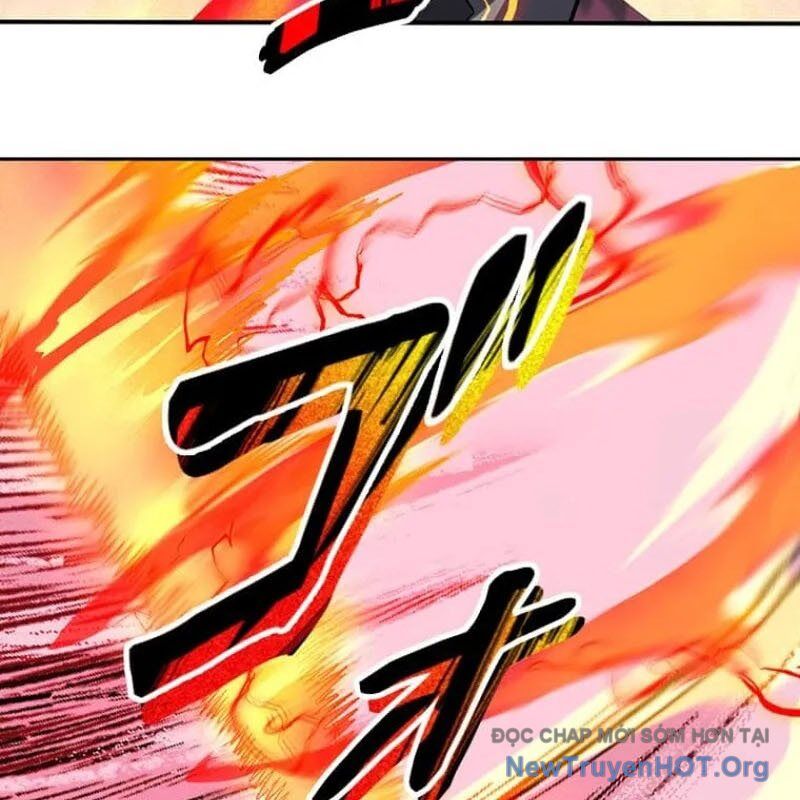 Chinh Phục Ngục Tối Bằng Sao Chép Dán! Chapter 49 - 30