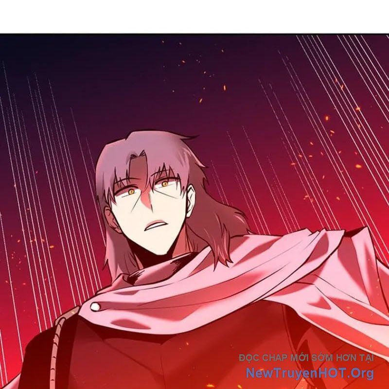 Chinh Phục Ngục Tối Bằng Sao Chép Dán! Chapter 49 - 32