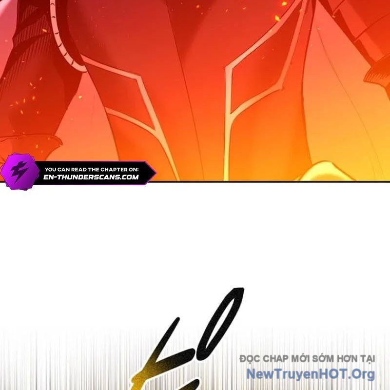 Chinh Phục Ngục Tối Bằng Sao Chép Dán! Chapter 49 - 33