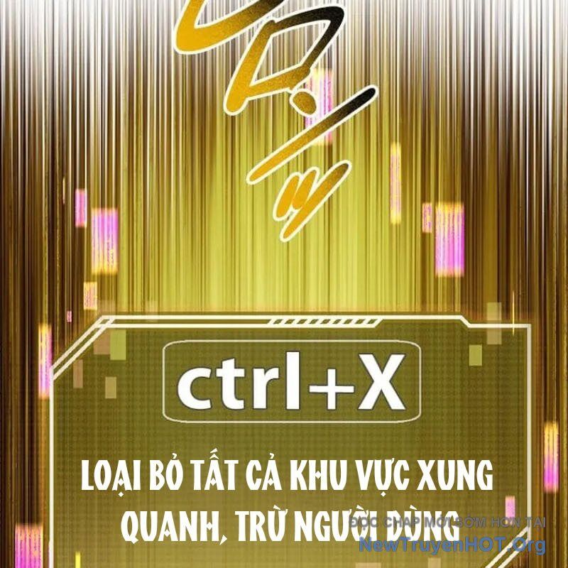 Chinh Phục Ngục Tối Bằng Sao Chép Dán! Chapter 49 - 34