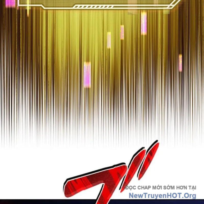 Chinh Phục Ngục Tối Bằng Sao Chép Dán! Chapter 49 - 35