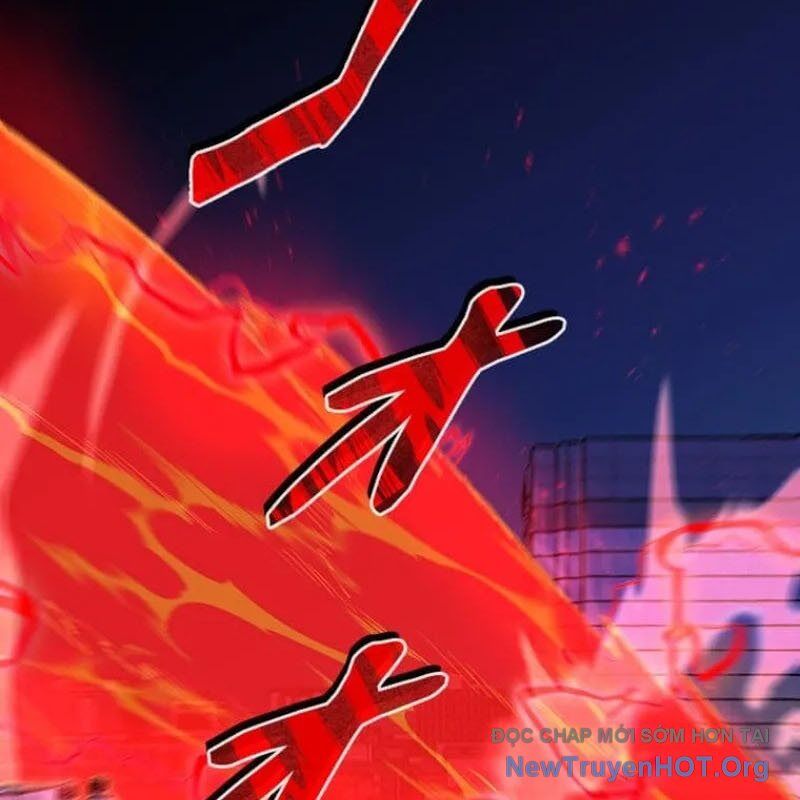 Chinh Phục Ngục Tối Bằng Sao Chép Dán! Chapter 49 - 36