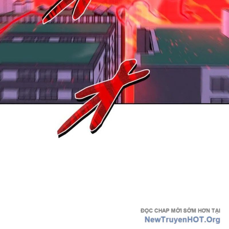 Chinh Phục Ngục Tối Bằng Sao Chép Dán! Chapter 49 - 37