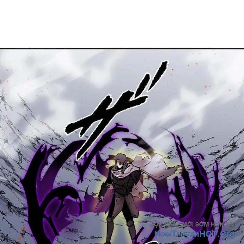 Chinh Phục Ngục Tối Bằng Sao Chép Dán! Chapter 49 - 38