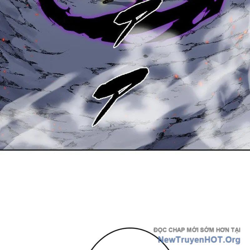 Chinh Phục Ngục Tối Bằng Sao Chép Dán! Chapter 49 - 39