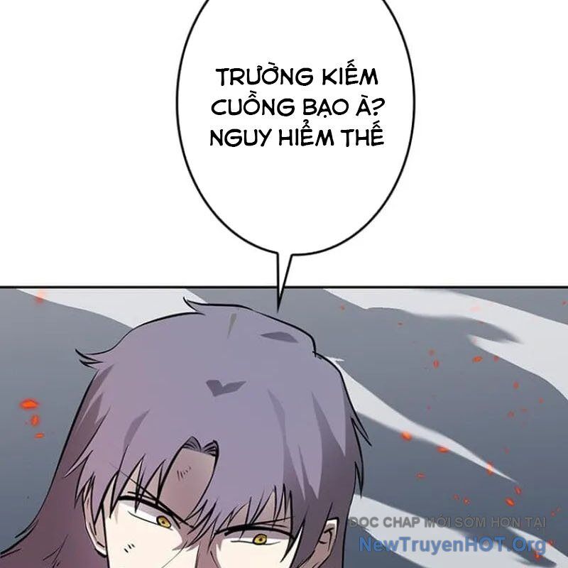 Chinh Phục Ngục Tối Bằng Sao Chép Dán! Chapter 49 - 40