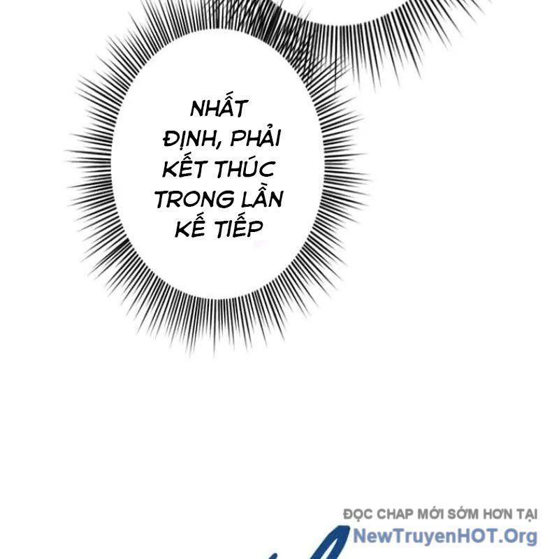 Chinh Phục Ngục Tối Bằng Sao Chép Dán! Chapter 49 - 5