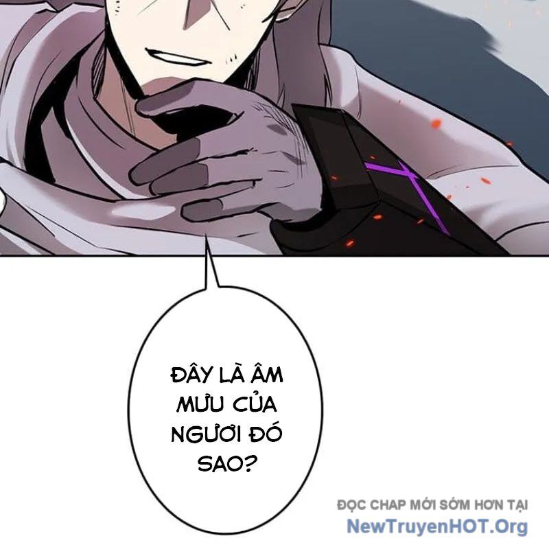 Chinh Phục Ngục Tối Bằng Sao Chép Dán! Chapter 49 - 41