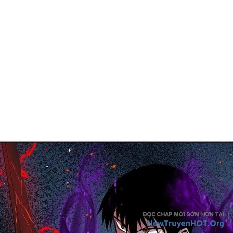 Chinh Phục Ngục Tối Bằng Sao Chép Dán! Chapter 49 - 42