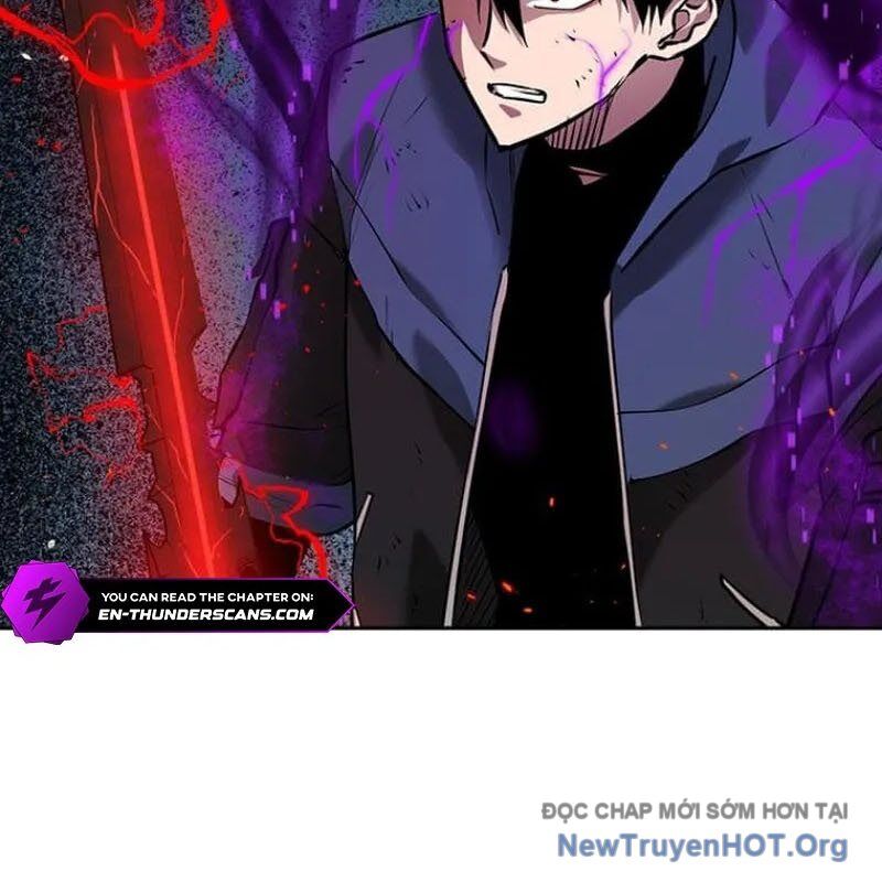 Chinh Phục Ngục Tối Bằng Sao Chép Dán! Chapter 49 - 43