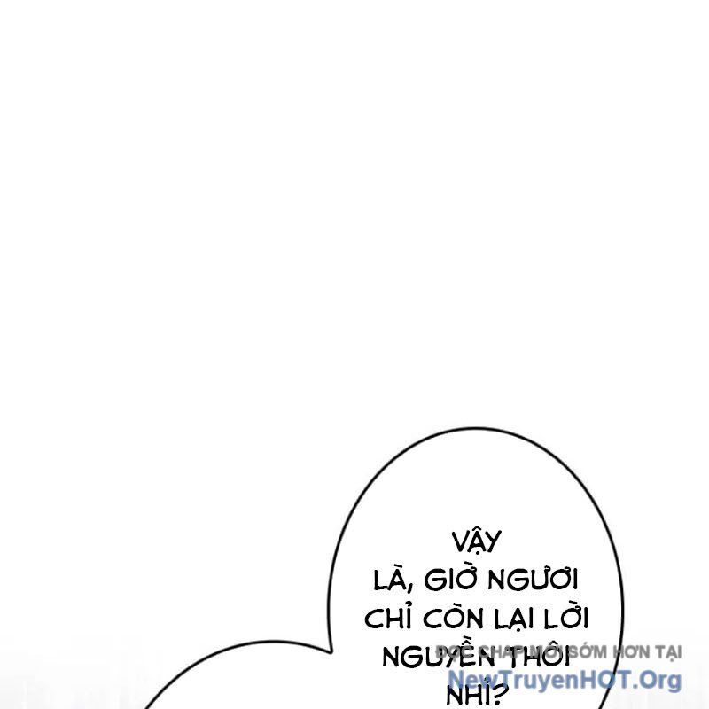 Chinh Phục Ngục Tối Bằng Sao Chép Dán! Chapter 49 - 44
