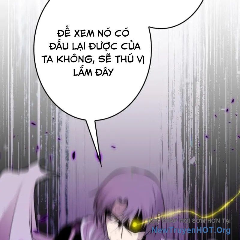 Chinh Phục Ngục Tối Bằng Sao Chép Dán! Chapter 49 - 45