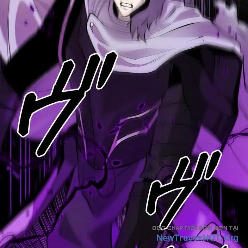 Chinh Phục Ngục Tối Bằng Sao Chép Dán! Chapter 49 - 46