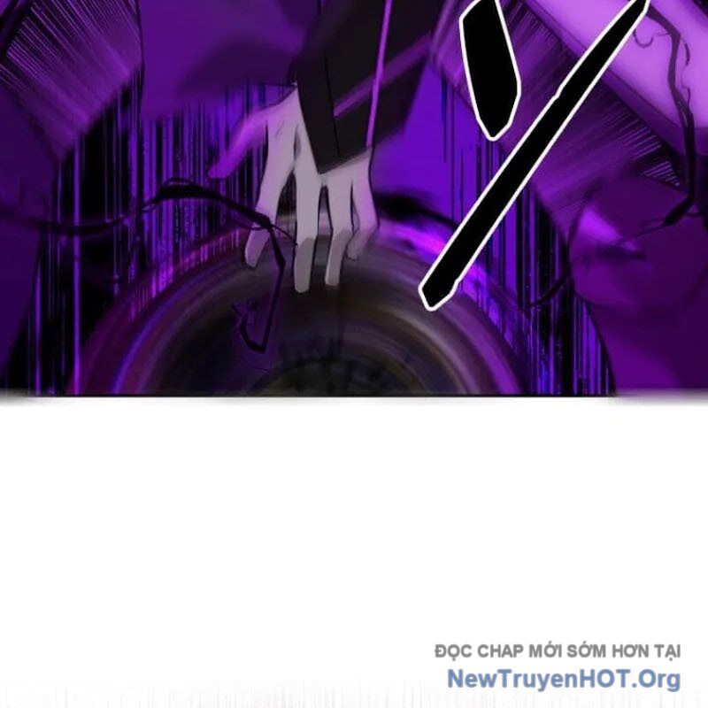 Chinh Phục Ngục Tối Bằng Sao Chép Dán! Chapter 49 - 47